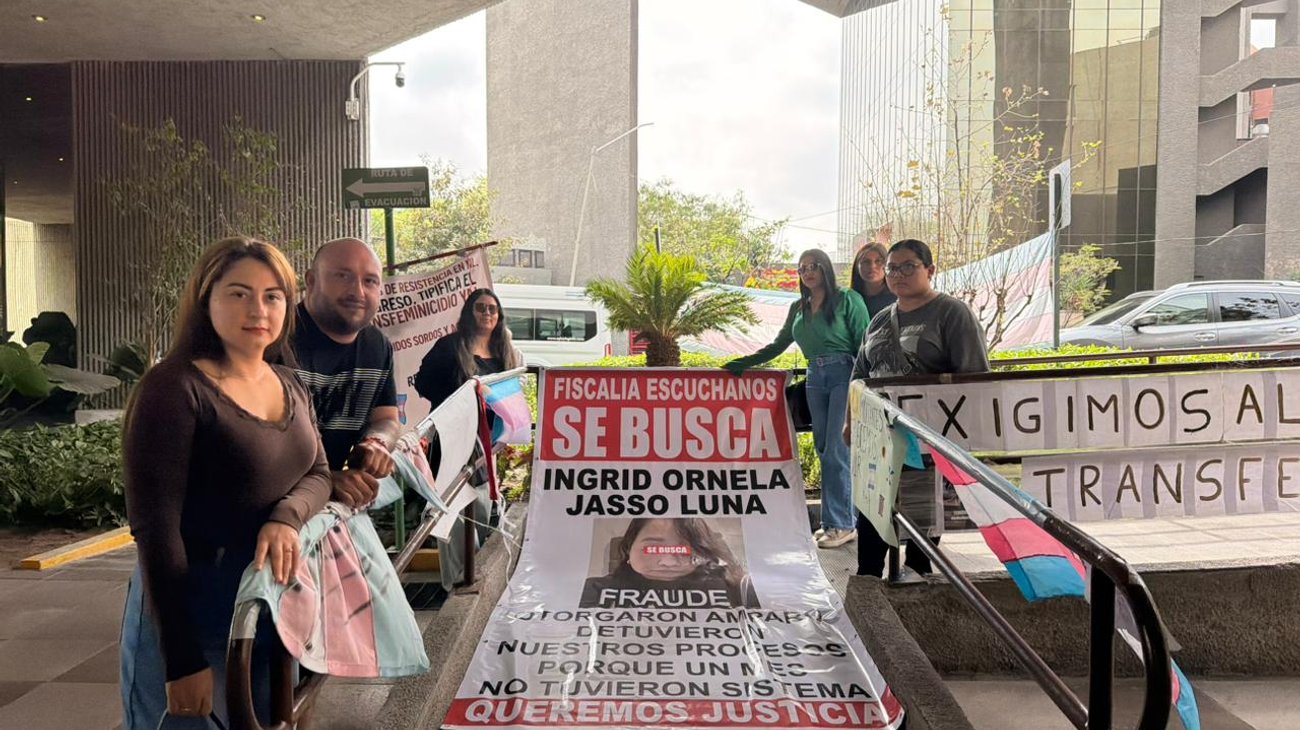 protesta_congreso_tanda_7eeed3a7c1