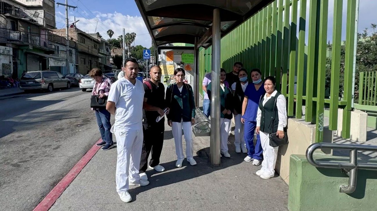 protesta_imss_saltillo_1c8c4f95ec