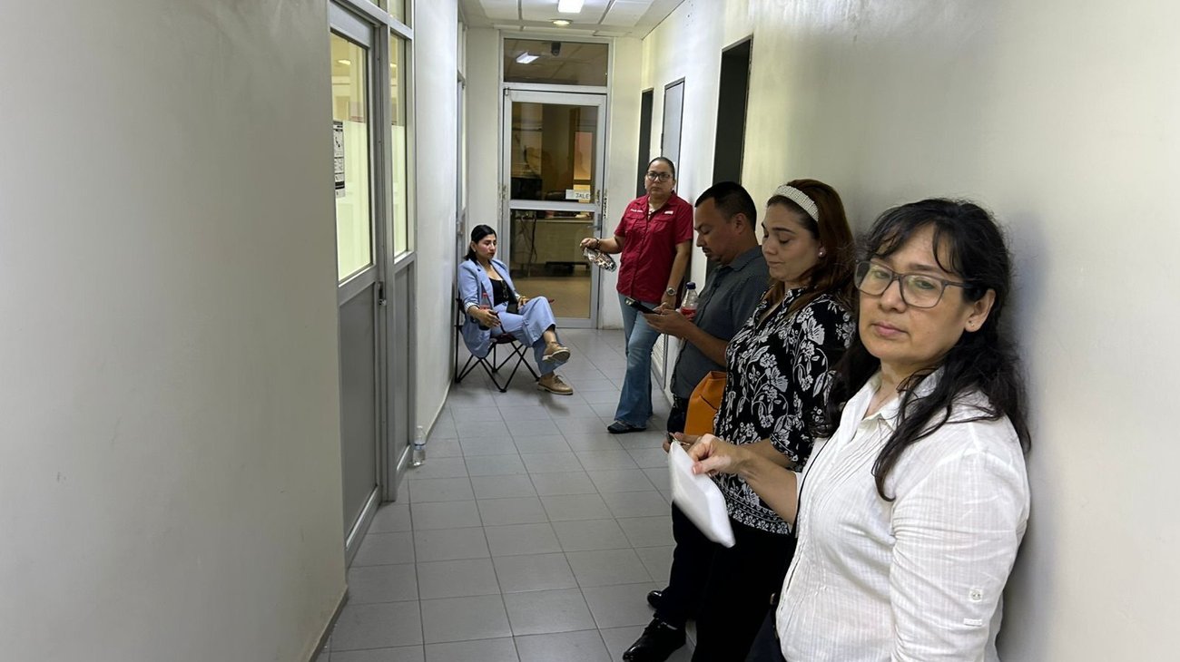 protesta_maestros_issste_c3f088e048