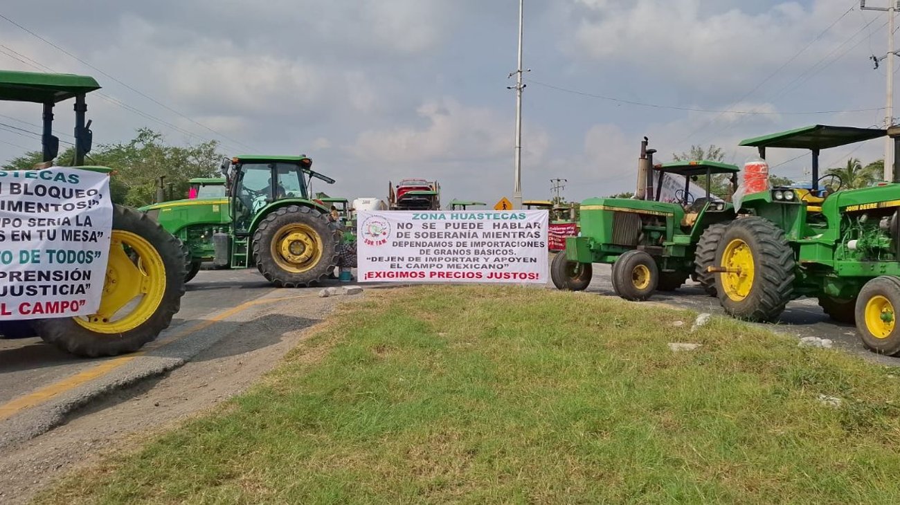 protesta_productores_571b9aa44b