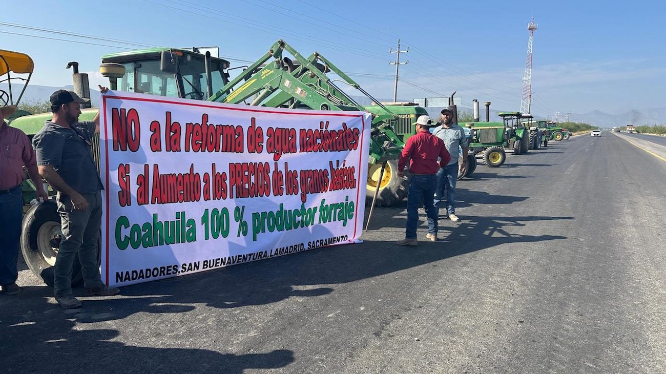 protesta_productores_coahuila_d3e8b871c4