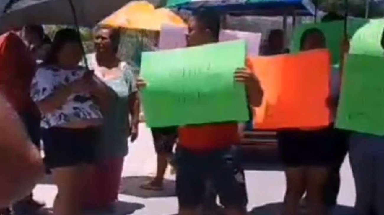 protestan_padres_96773f151d