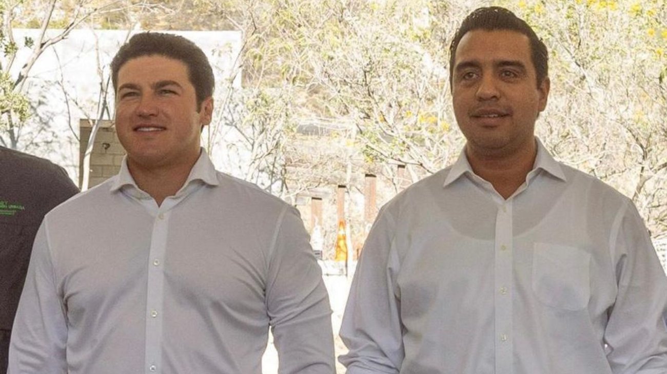 Adjudican proyecto para Metro en Santa Catarina por $168 mdp