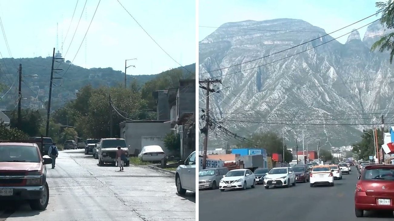 Avanza estado con nuevos túneles viales; negocian terrenos