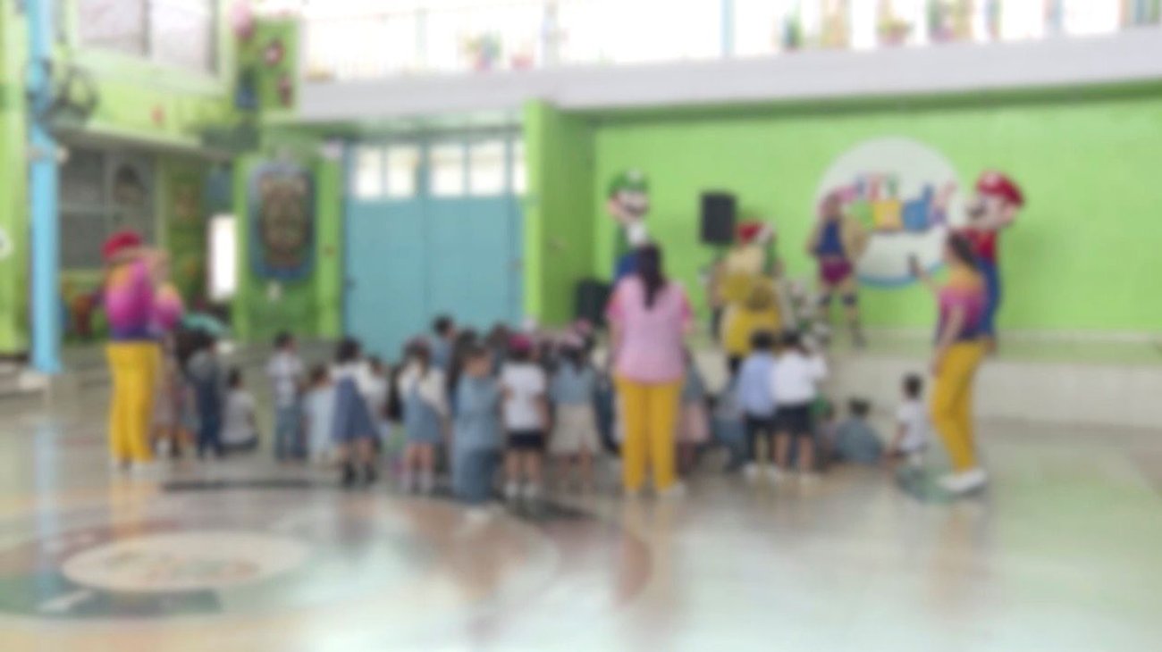 Realizarán pruebas confirmatorias a menores con plomo en sangre