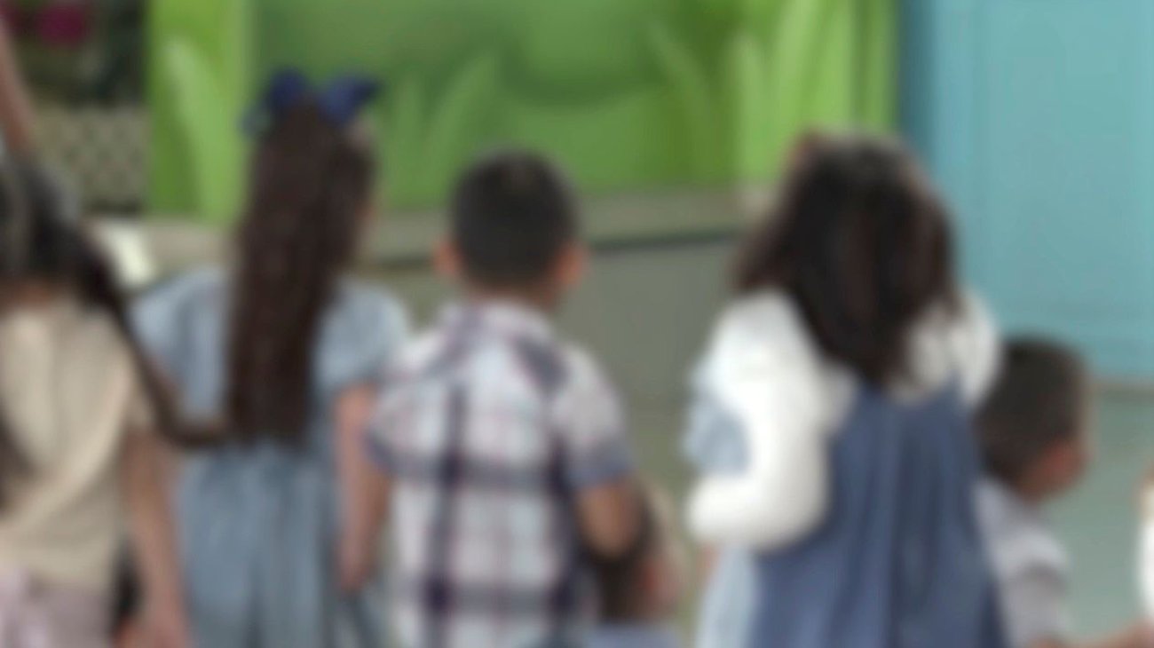 pruebas_ninos_plomo_f9d281ccb8