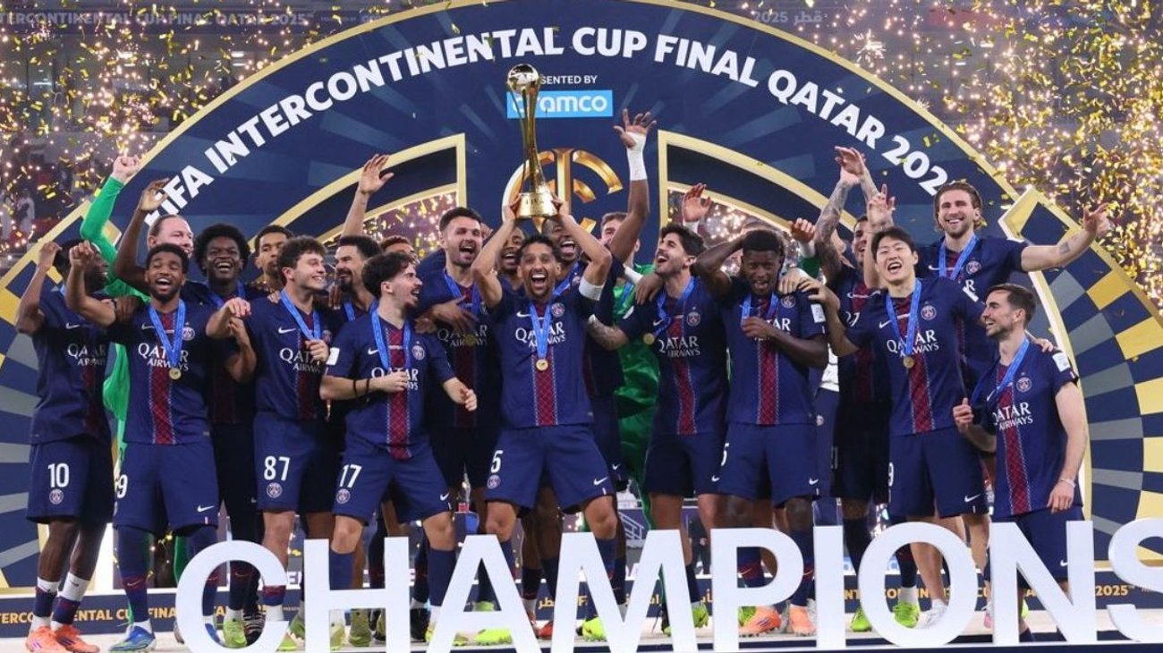 psg_campeon_copa_intercontinental_8686af5241