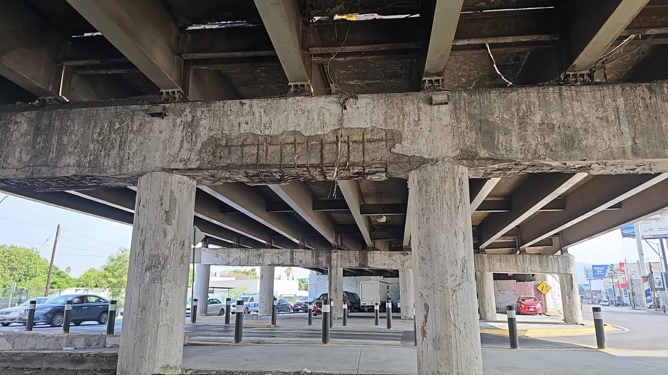 puente_gonzalitos_denuncia2_87cf4b0c61