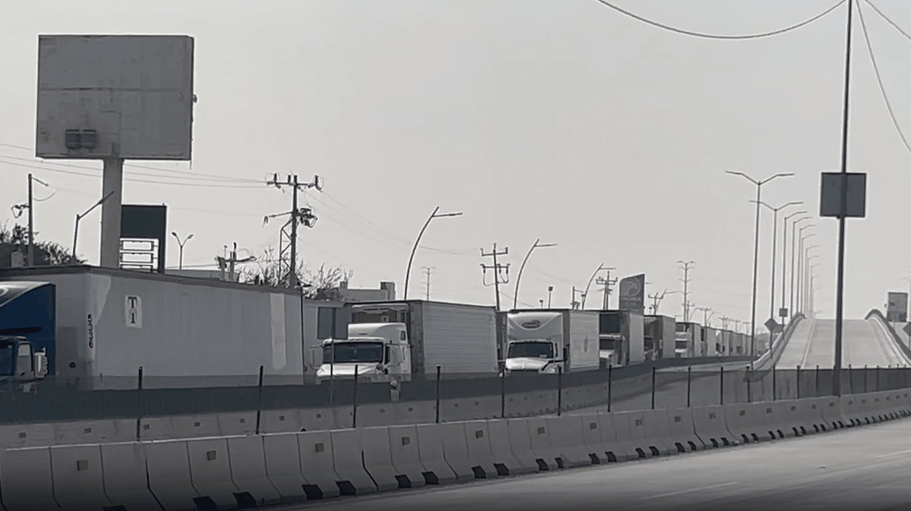 puente_reynosa_pharr_087fc10bed