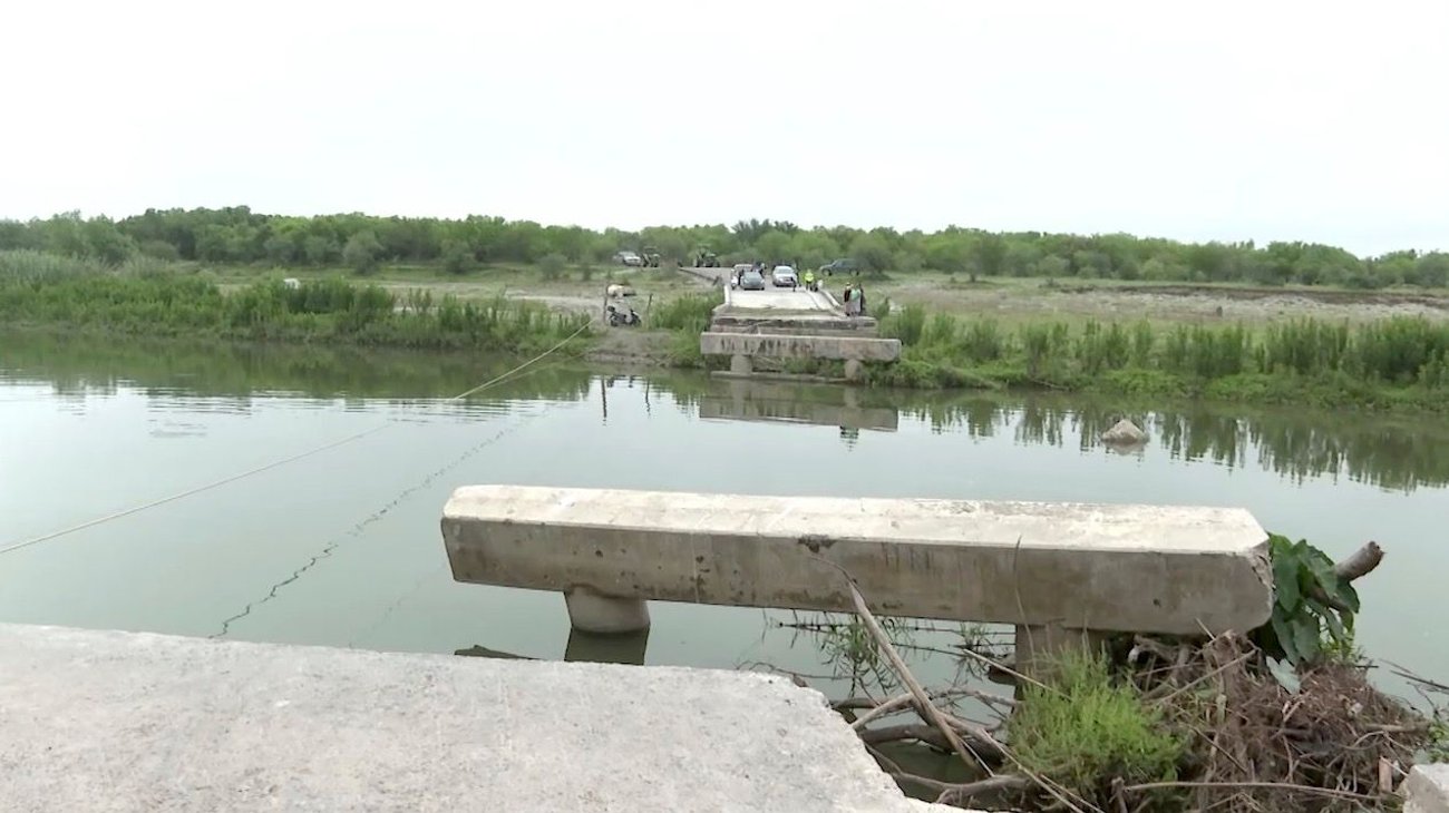 puente_rio_habitantes3_1f82ee9e3d