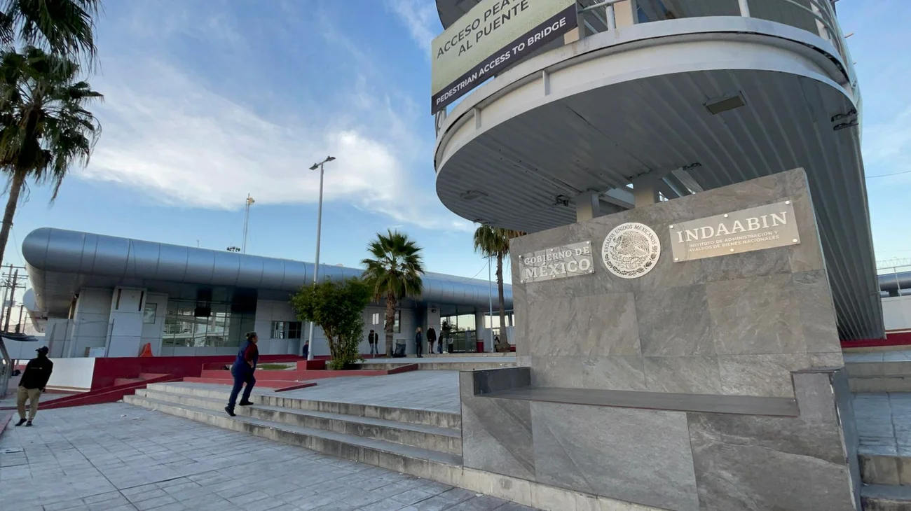 Ordena Texas despliegue de 400 soldados adicionales en frontera