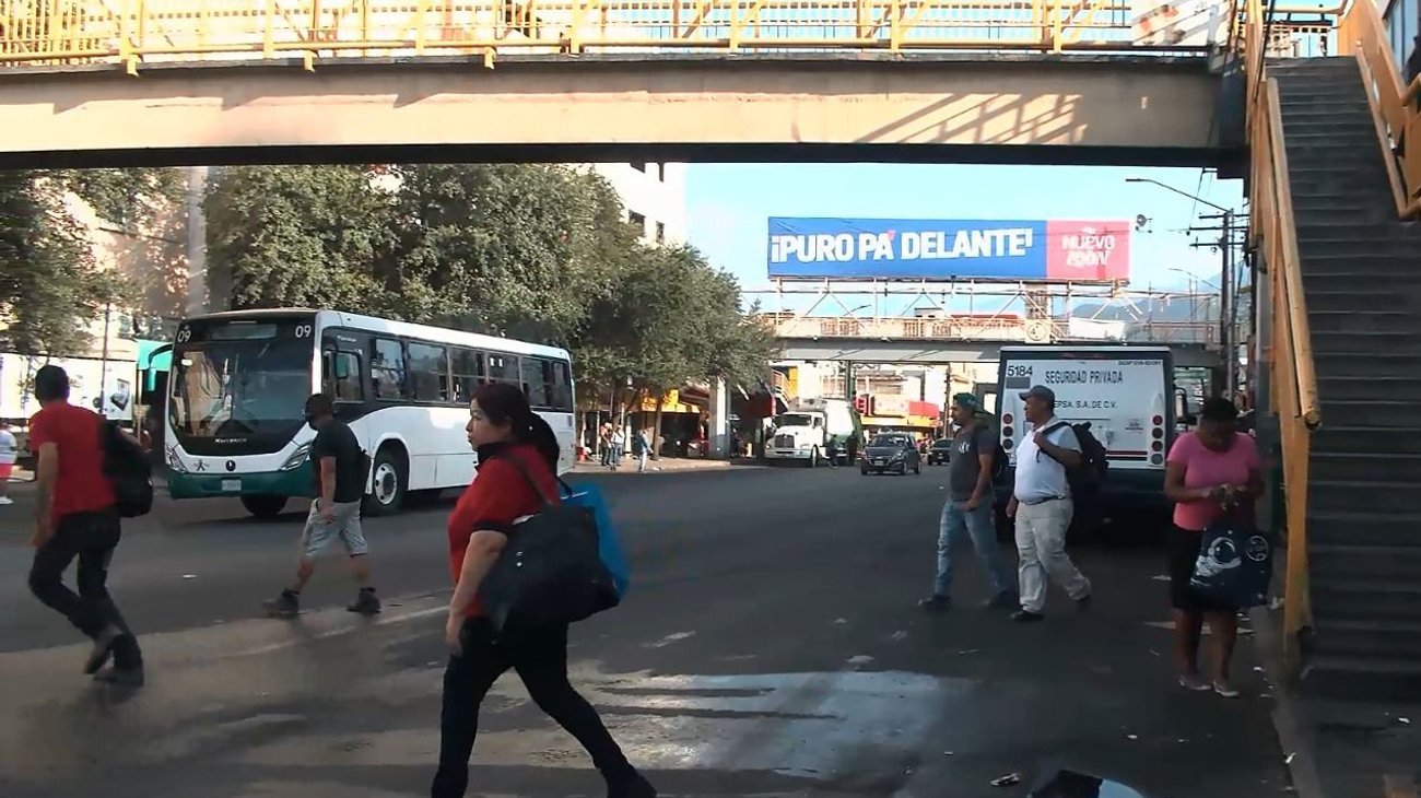 puentes_peatonales_monterrey_b210a691fd