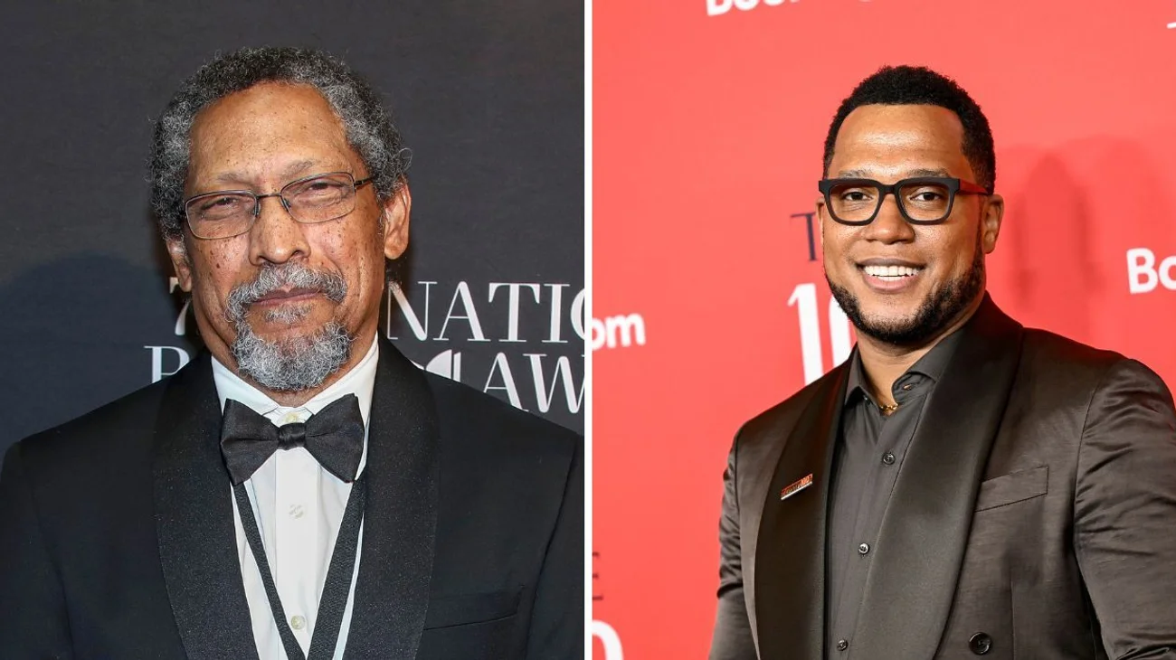 pulitzer_artes_b8b7b2b5b2