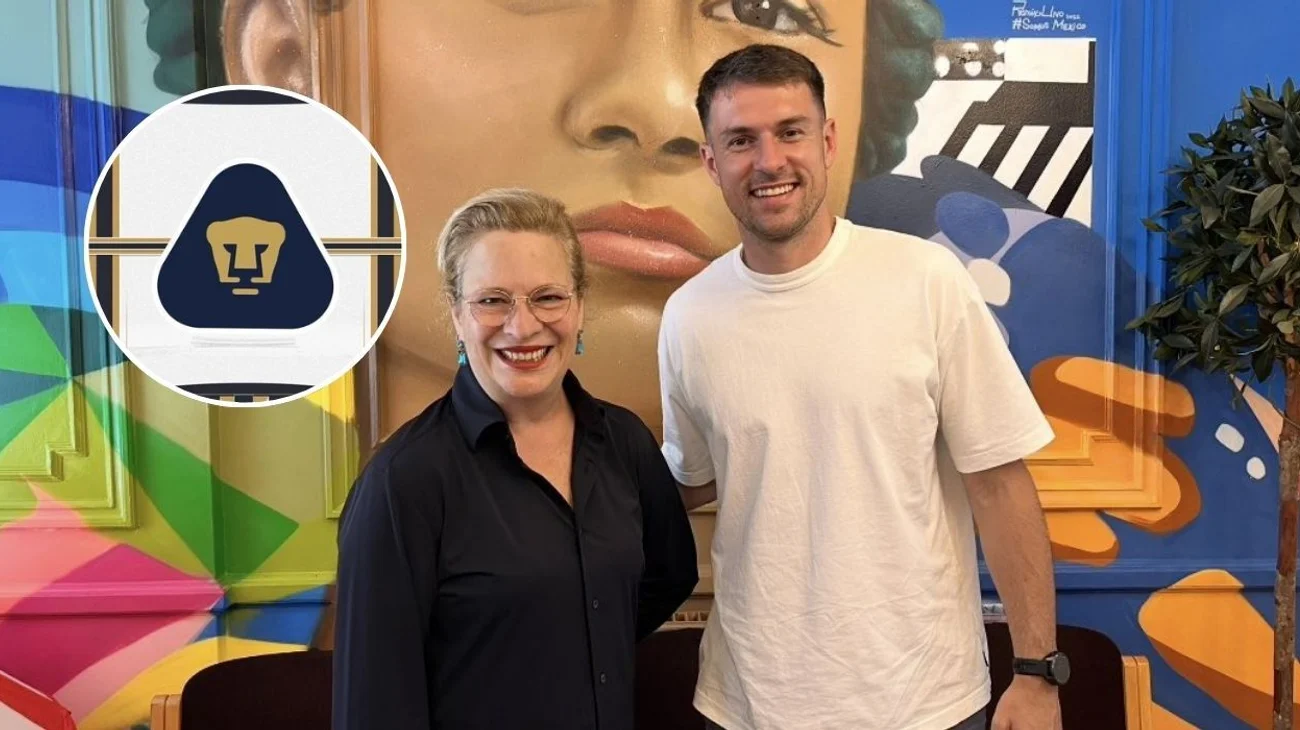 pumas_ramsey_ea5e9fd701