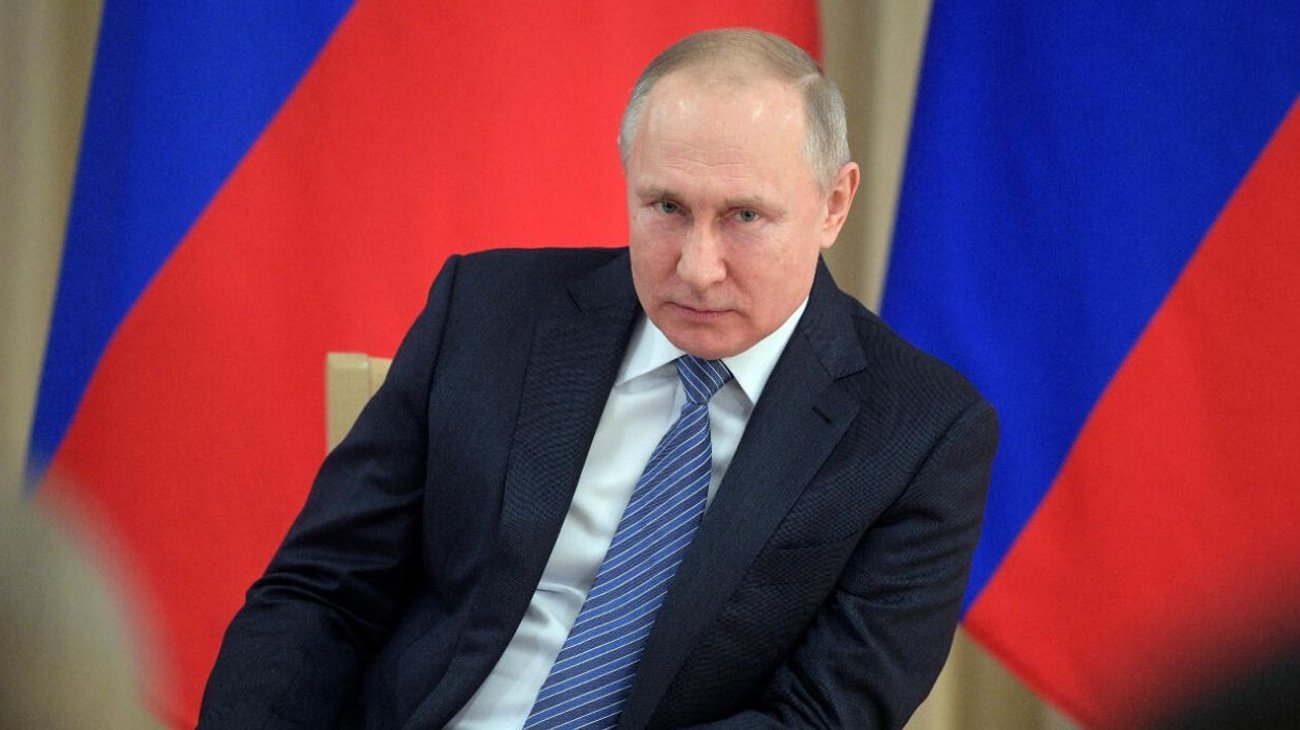 putin_aviones_europa_460a2f5e13