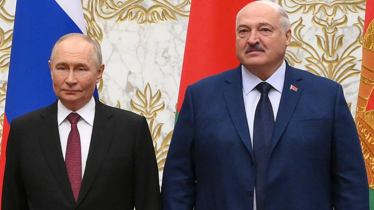 putin_bielorrusia_68cf237121