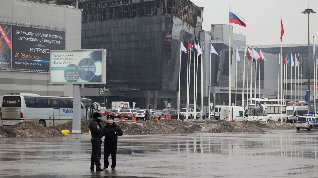putin_dijo_que_responsables_del_ataque_en_moscu_trataron_de_huir_a_ucrania_4894c8465f