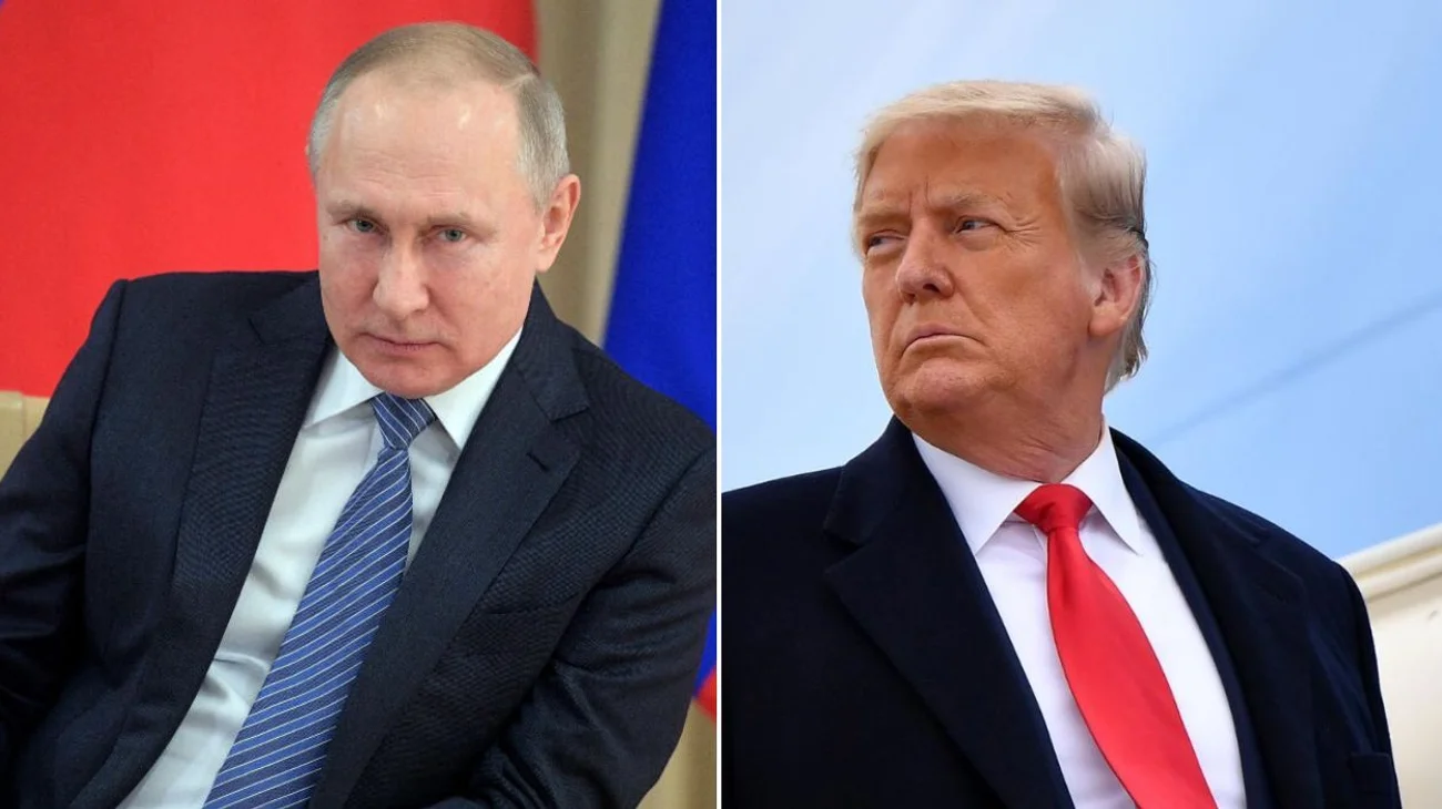 putin_eua_reunion_c3b435e71d