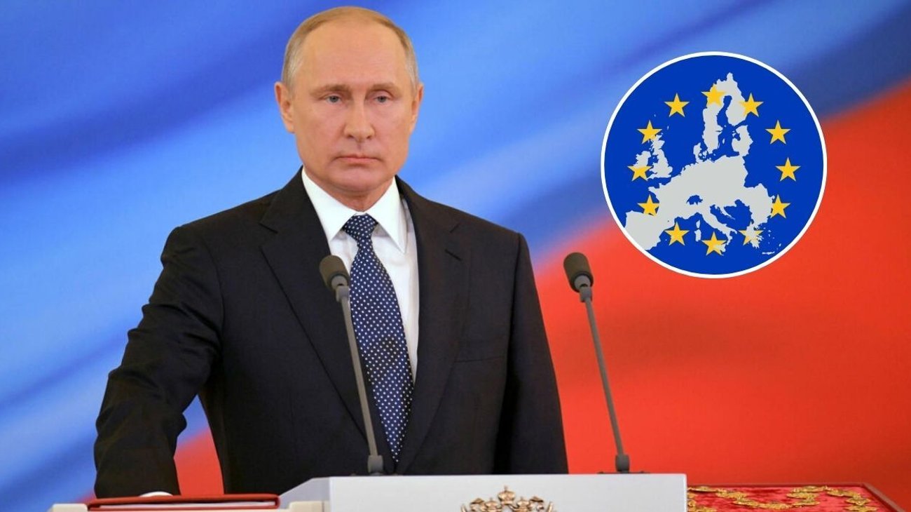 putin_guerra_europa_8ad815b6bb
