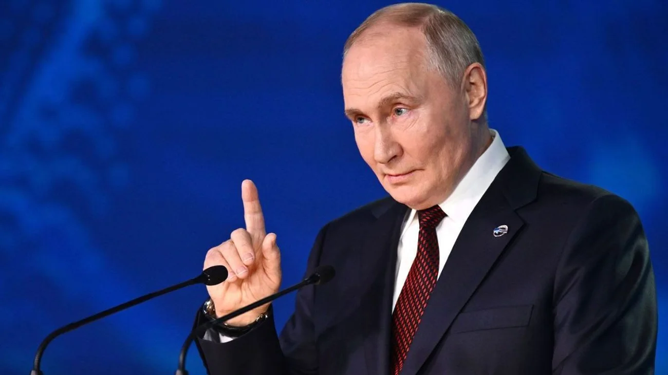 putin_iran_israel_aa7b7910e8