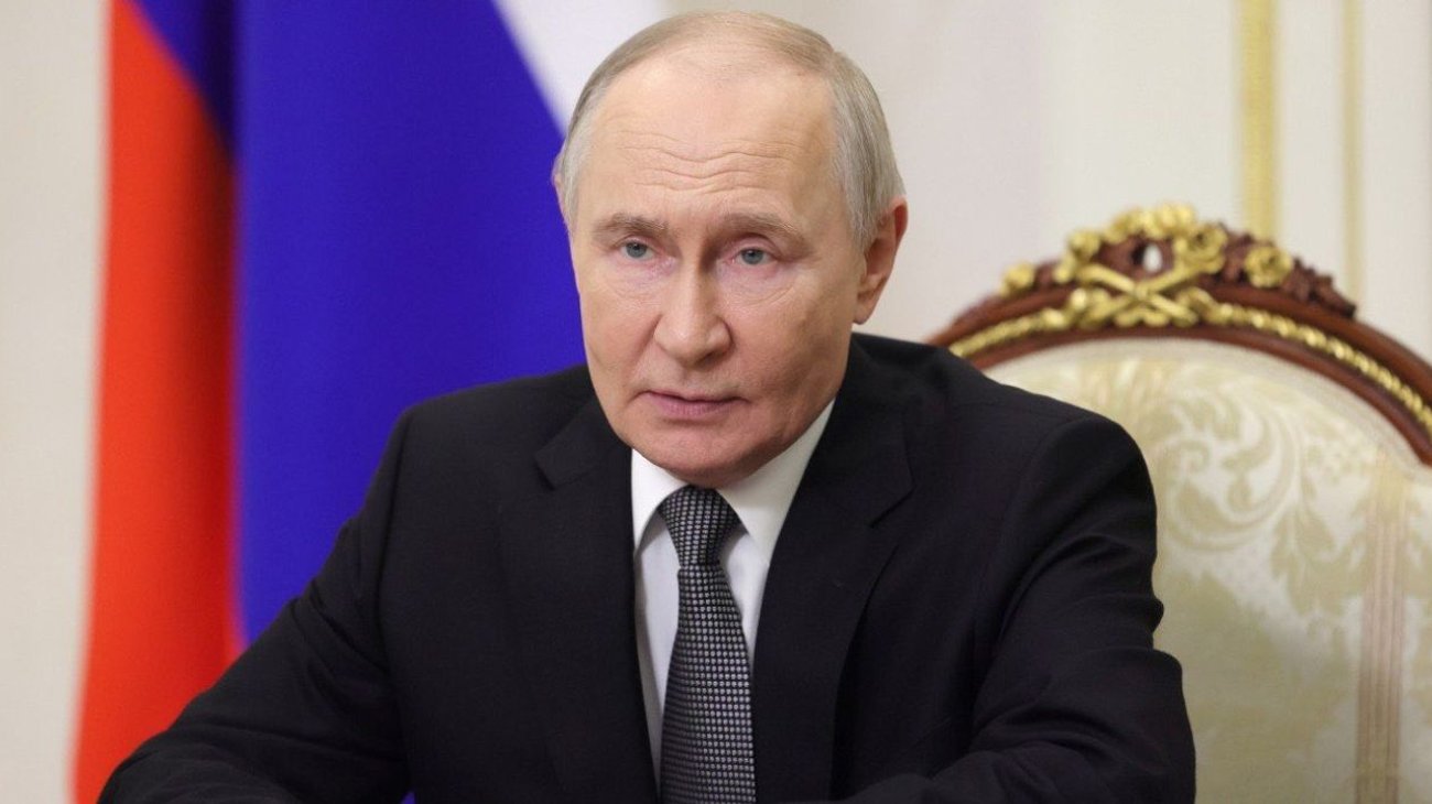 putin_rumania_ffffc67c8f