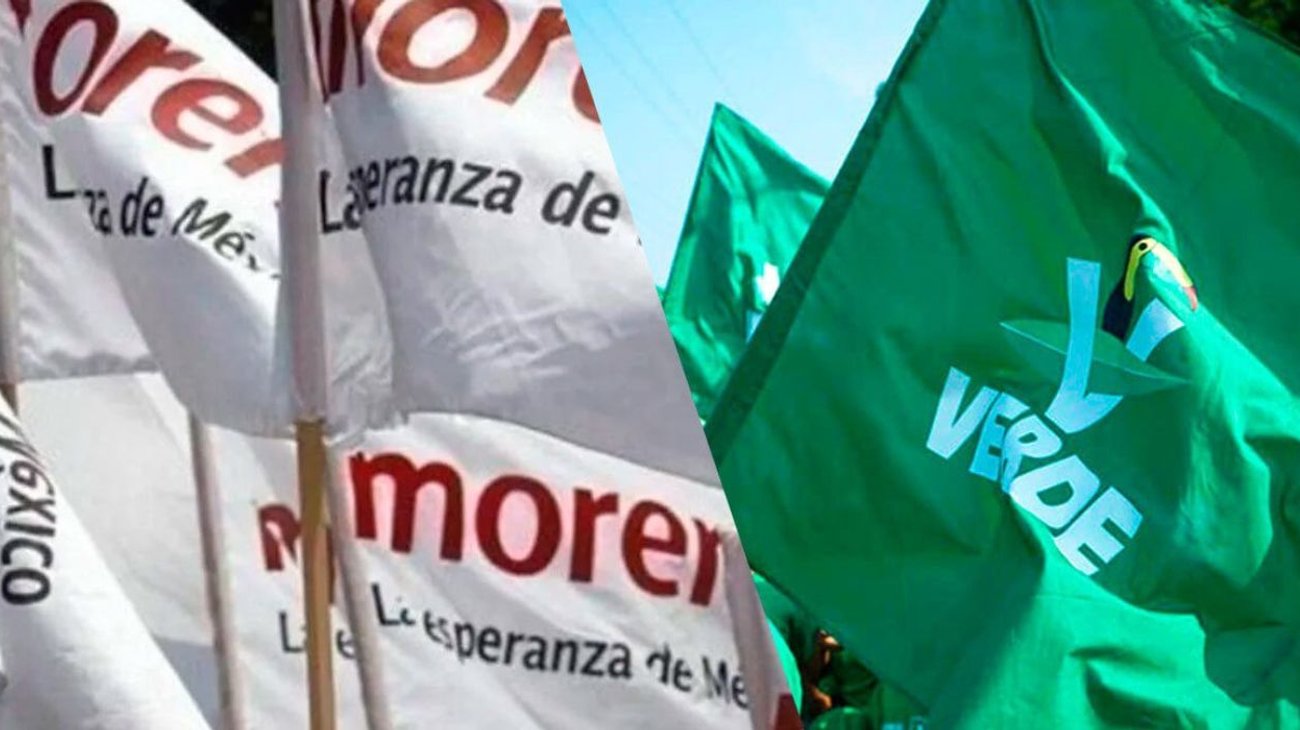 pv_morena_sheinbaum_e5e432adfd