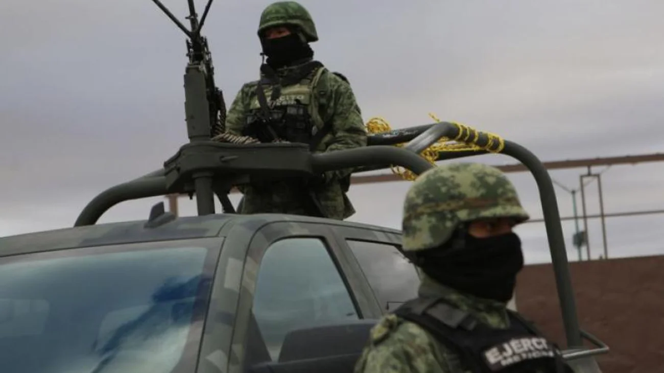 qr4_W_Xsf_Es_Gtv_Z_Ay_Ya_Fm_T_72abc3f522