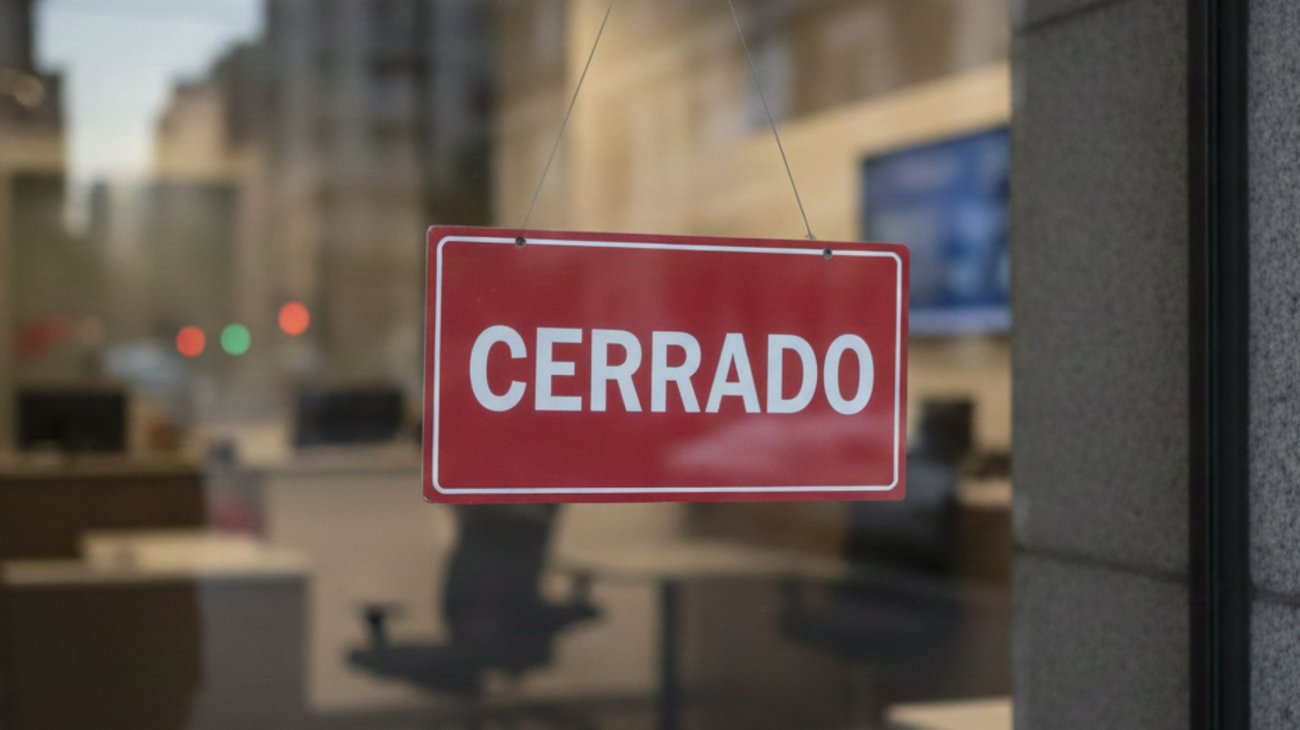 que_bancos_abriran_el_31_y_1_de_enero_494e693f19