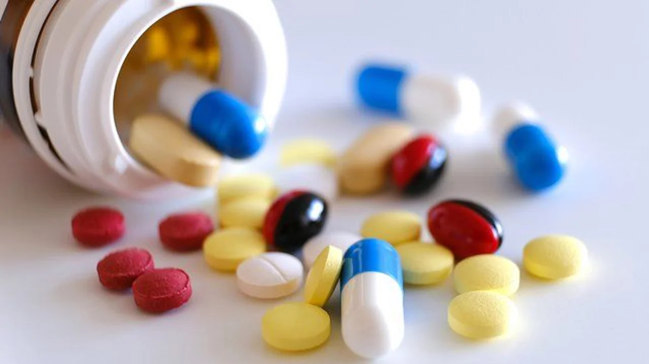 que_es_farmacocinetica_800x450_width_640_bf29a3ec6a