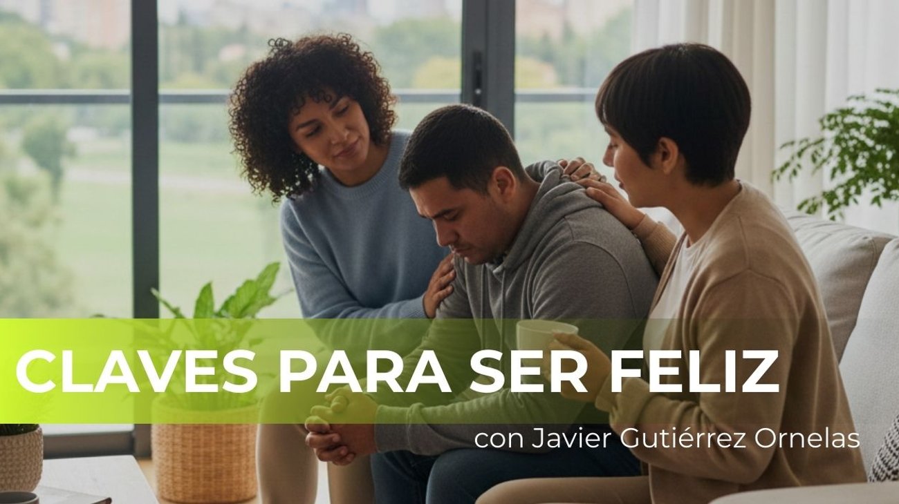 que_hacer_con_tristeza_enojo_celos_felicidad_toxica_4_22a1e8673b