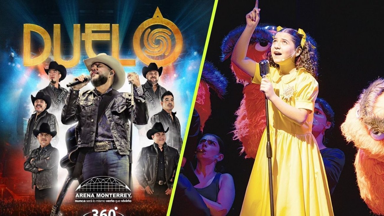 que_hacer_este_fin_de_semana_en_monterrey_7_febrero_8_febrero_dbddecee51