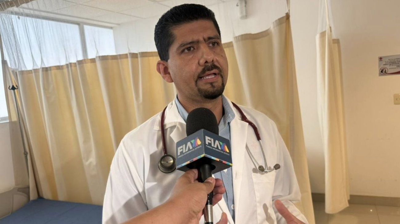 que_hacer_si_con_el_calor_te_sangra_la_nariz_76c9dc72f1