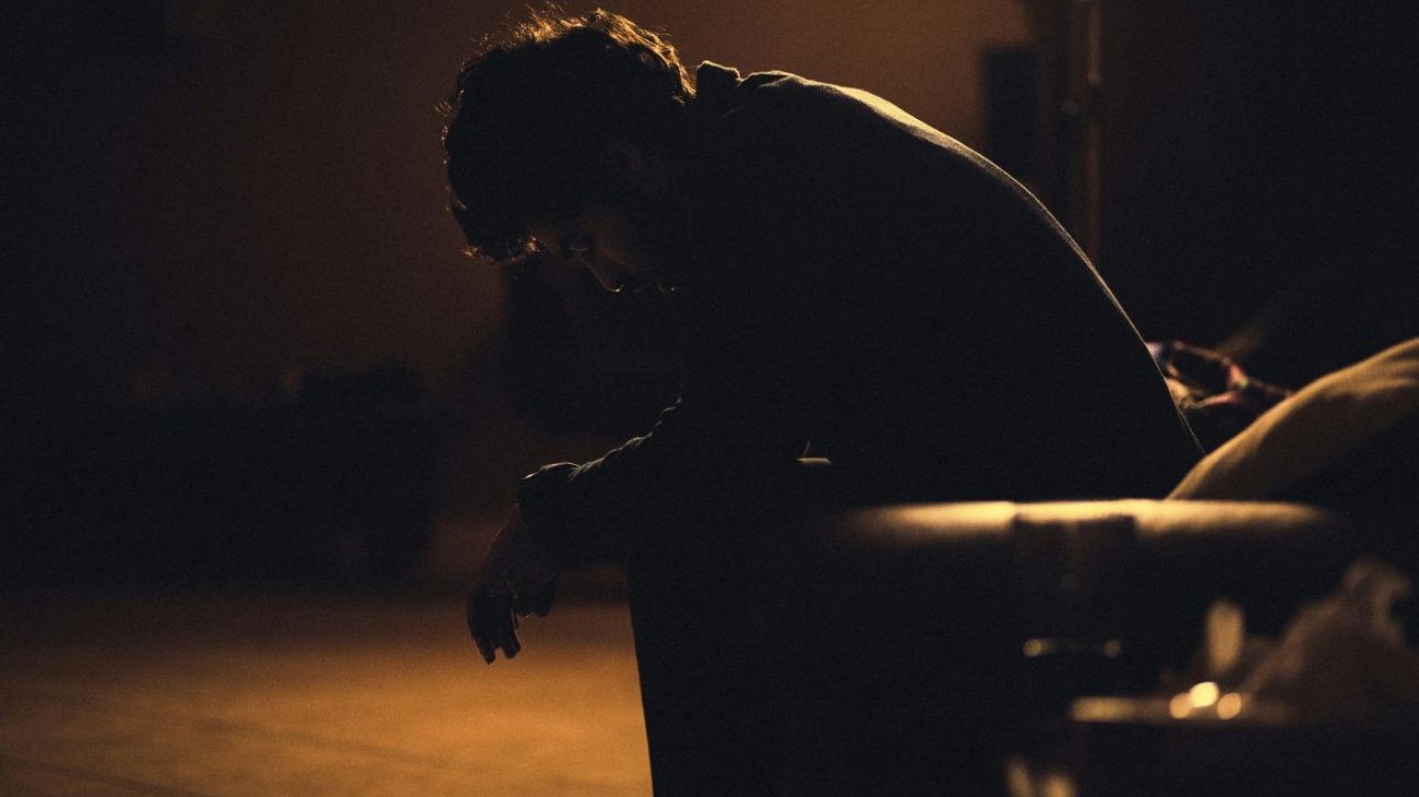 ¿Qué tipos de trastornos mentales no reciben atención ideal?