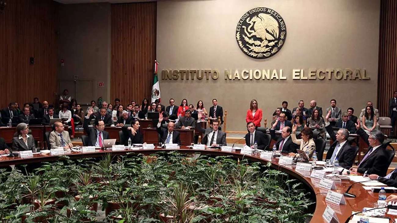 quejas_solicitud_f98c297485