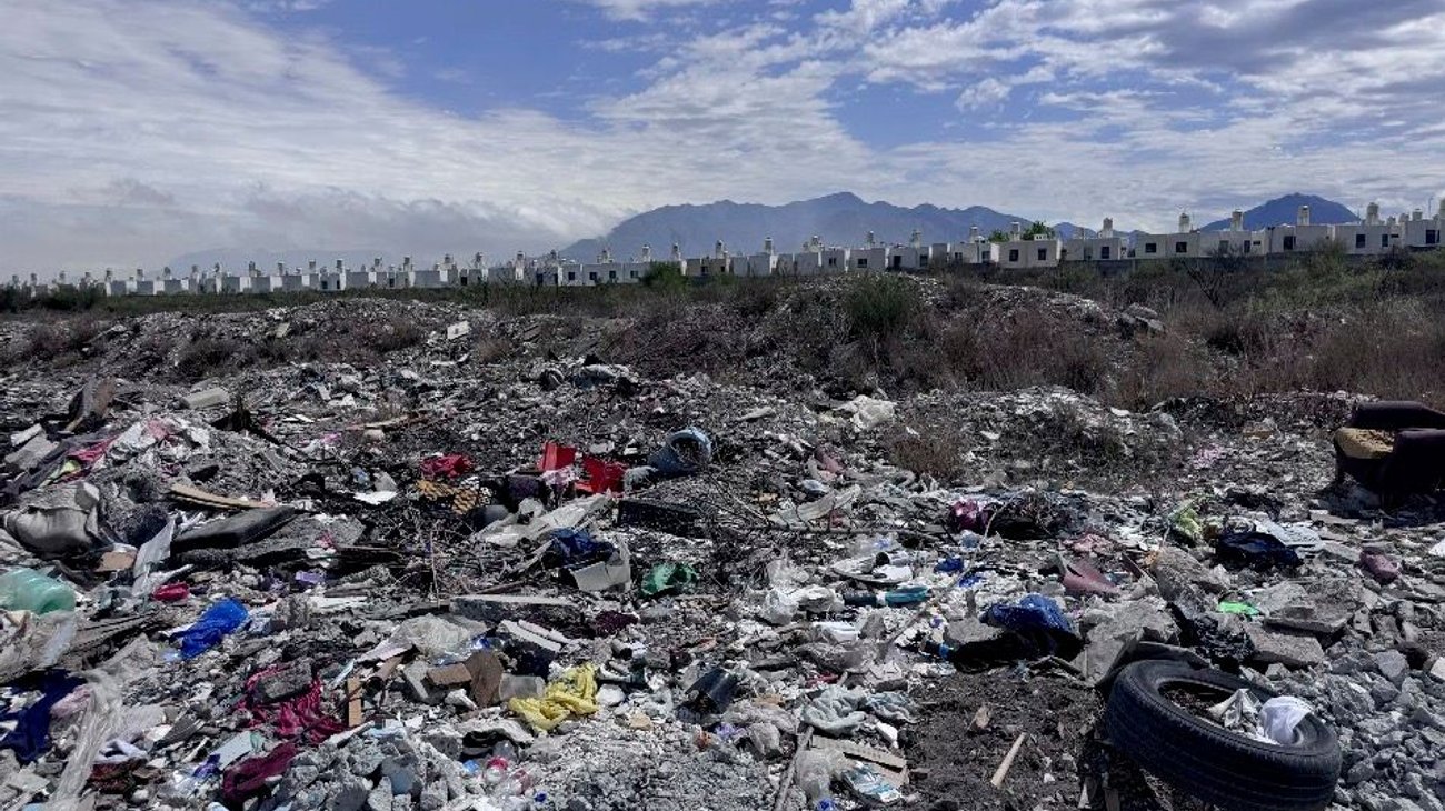 quema_basura_baldio_8cdecbc5aa