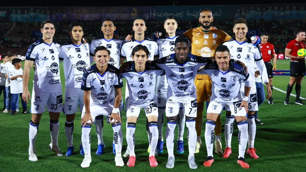 queretaro_venta_grupo_caliente_6376bc0e0c