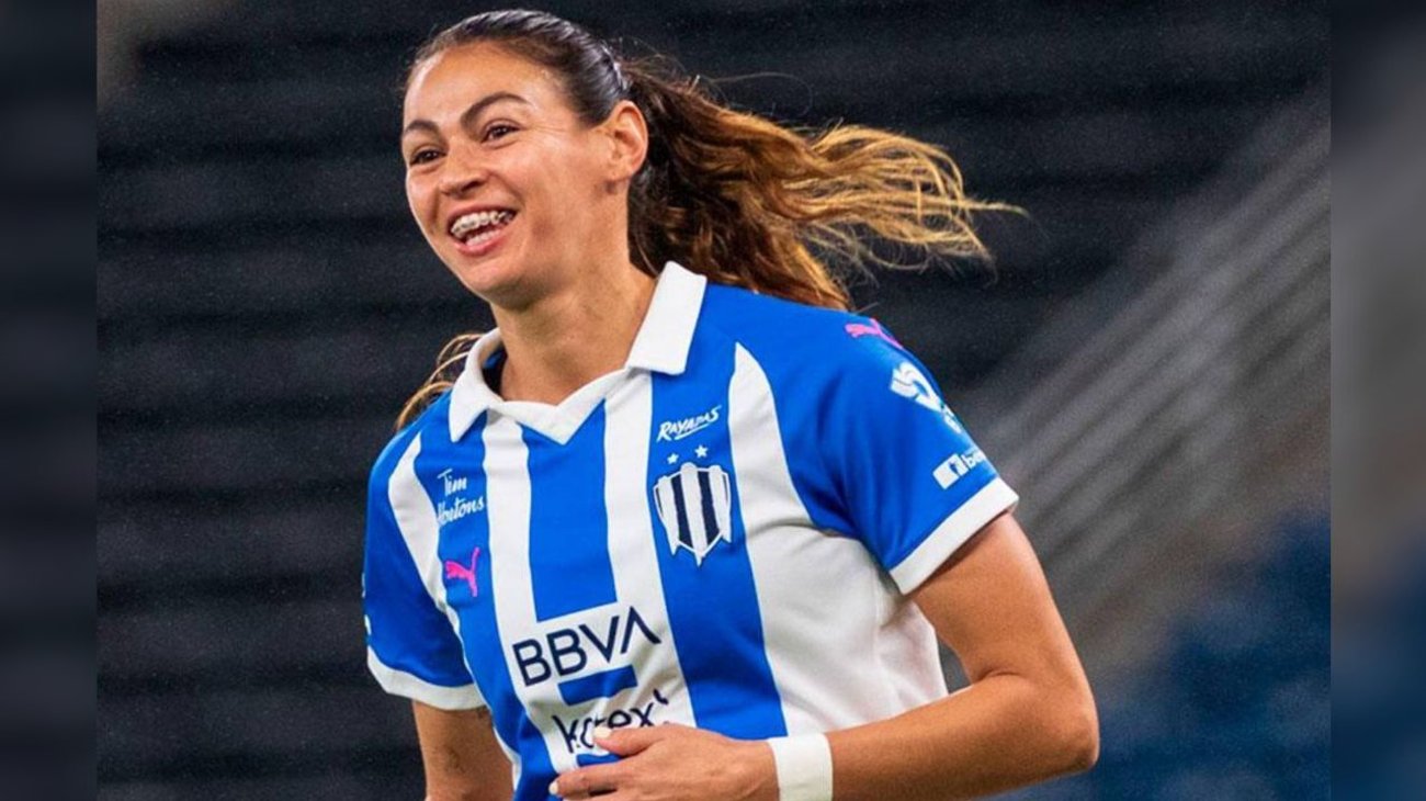 Buscarán Rayadas y Gallos femenil seguir invictas