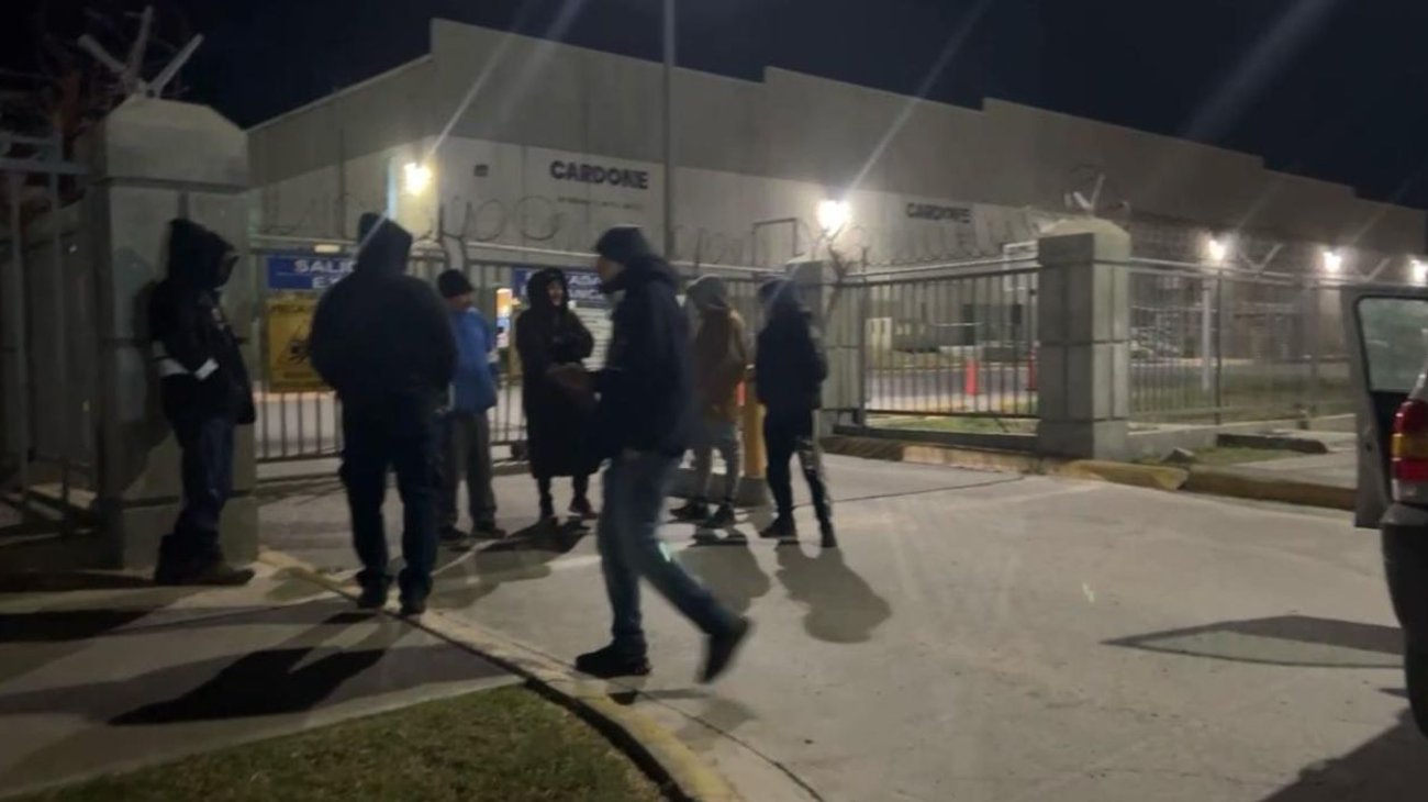 quiebra_tridonex_tamaulipas_f1aa4ab630