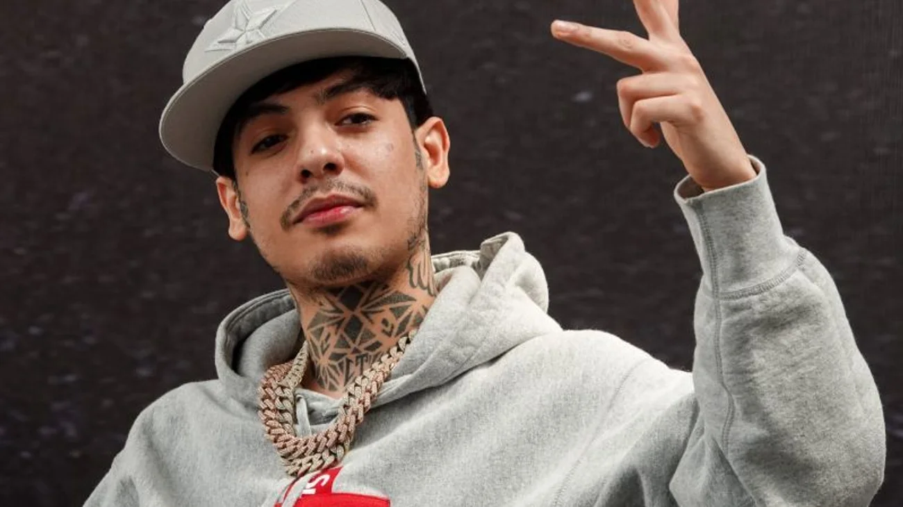 quien_es_natanael_cano_corridos_tumbados_1a251c37b1