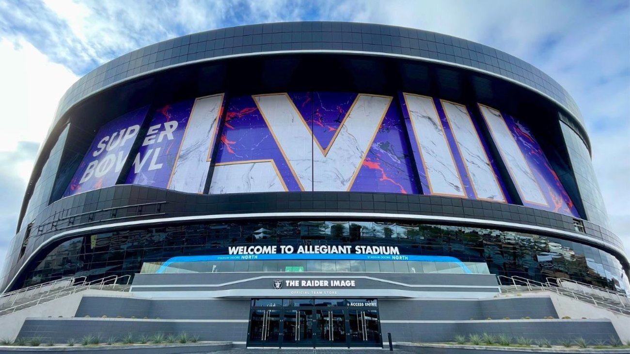 quien_quiere_ir_al_super_bowl_lviii_083c80aa4b