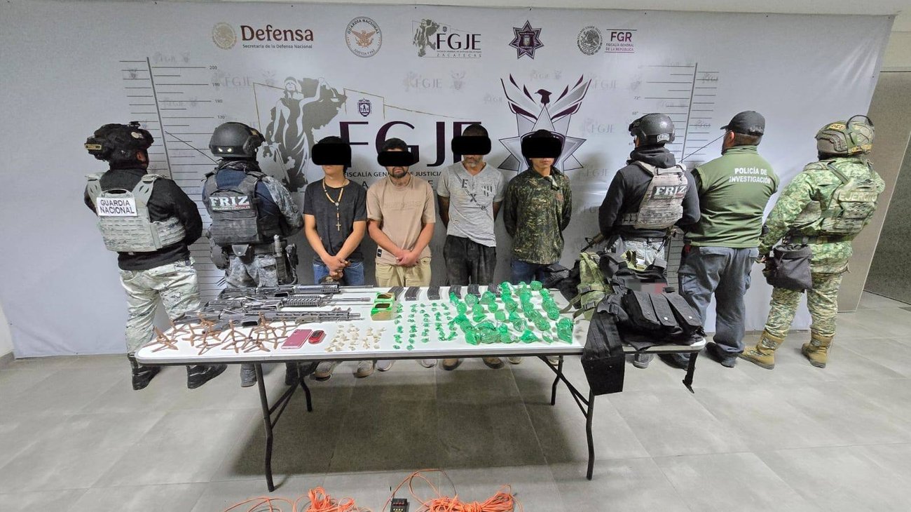 quienes_atacaron_convoy_angela_aguilar_christian_nodal_b1957b0516