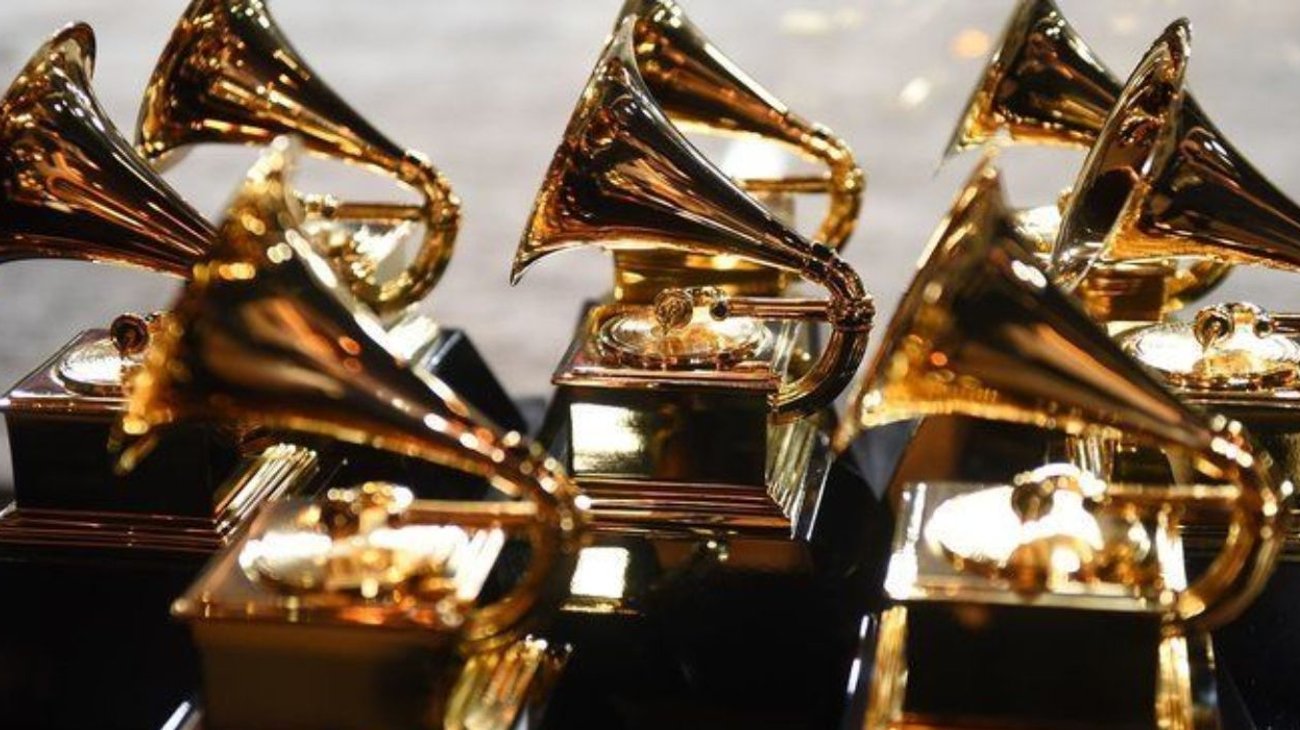 quienes_estan_nominados_a_los_grammy_2026_318d847ddc