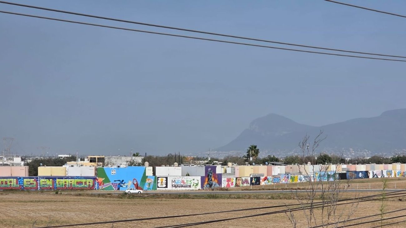 quimicos_garcia_f8ea7565a6