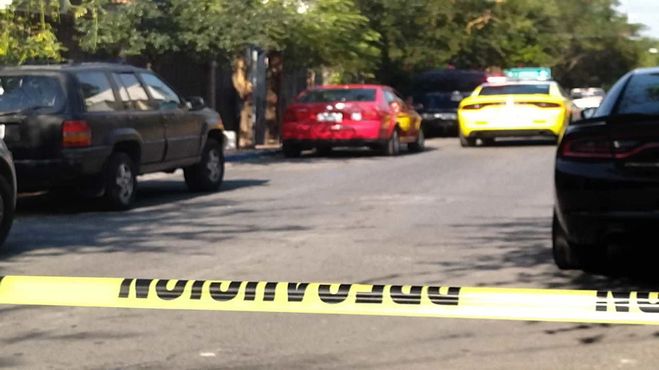 Reportan segundo deceso del día por golpe de calor