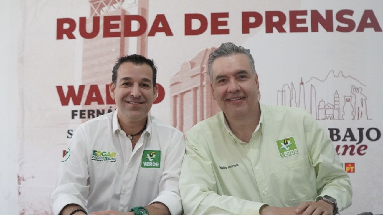 Quitar letras chiquitas: propuesta de Fernández y Díaz