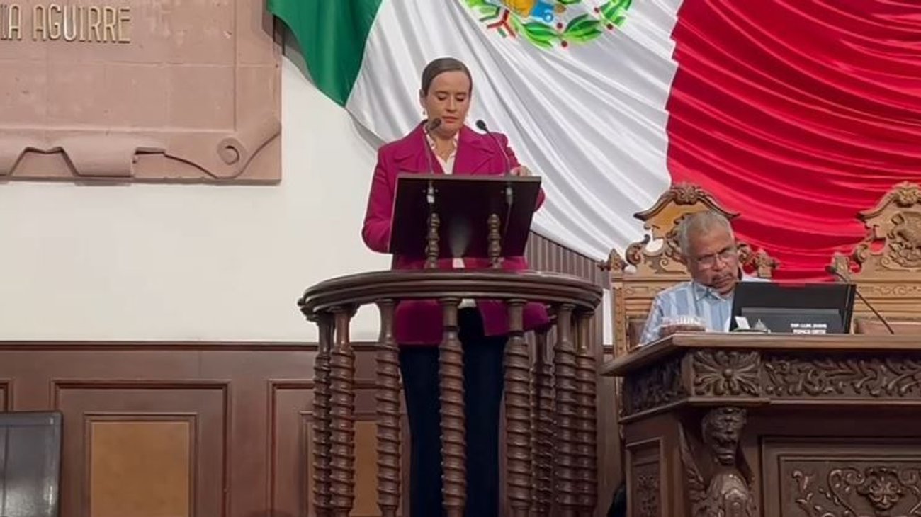 Propuesta de salud integral para mujeres prioriza cáncer