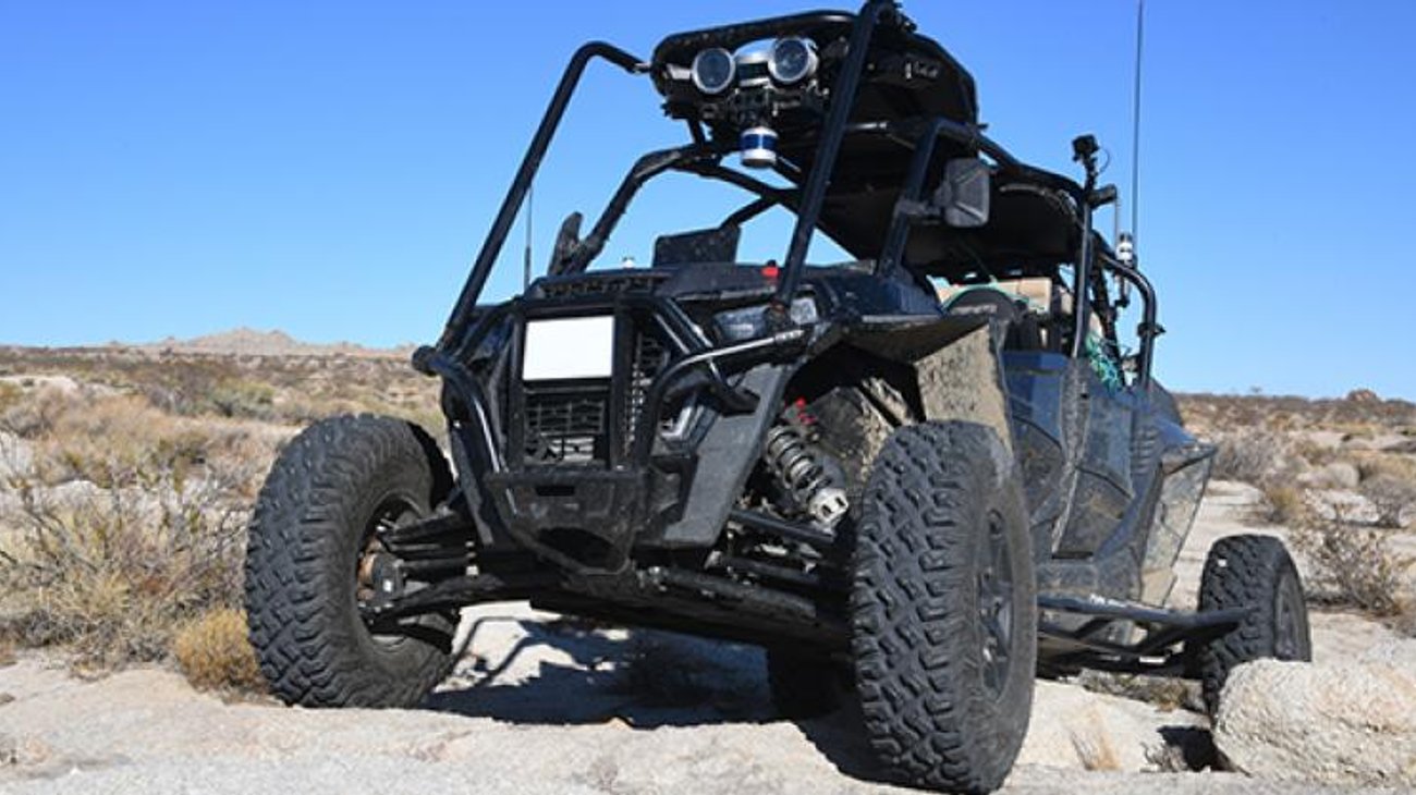 racer_02_619_fd19a64699