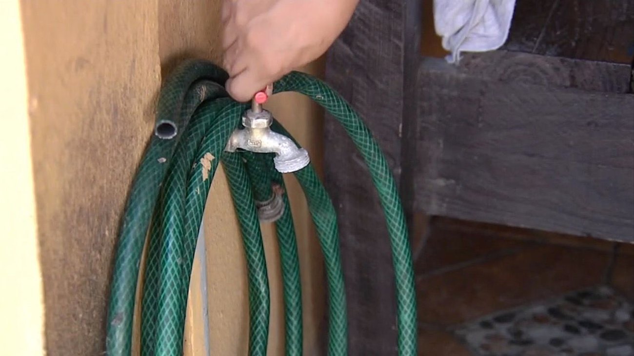 racionan_agua_llave_f0adf9c22f