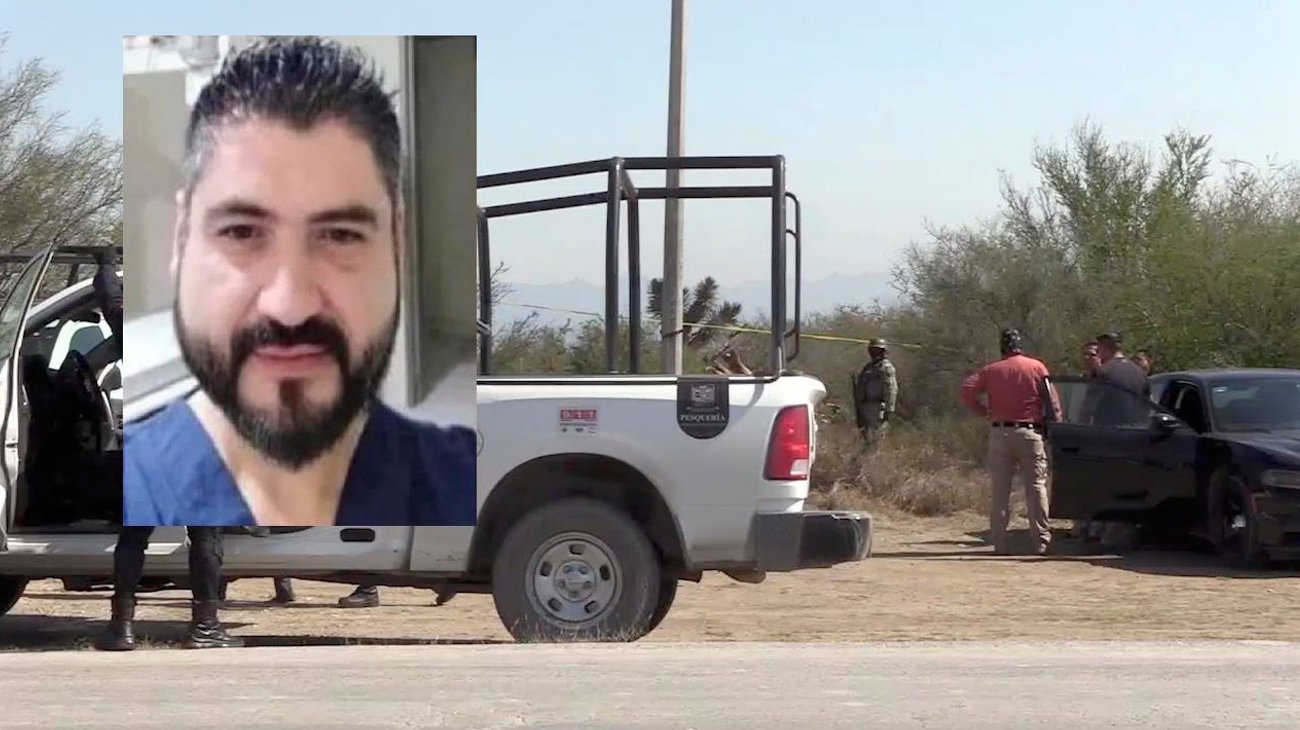 Analizan nuevas identidades de los cuerpos de Pesquería