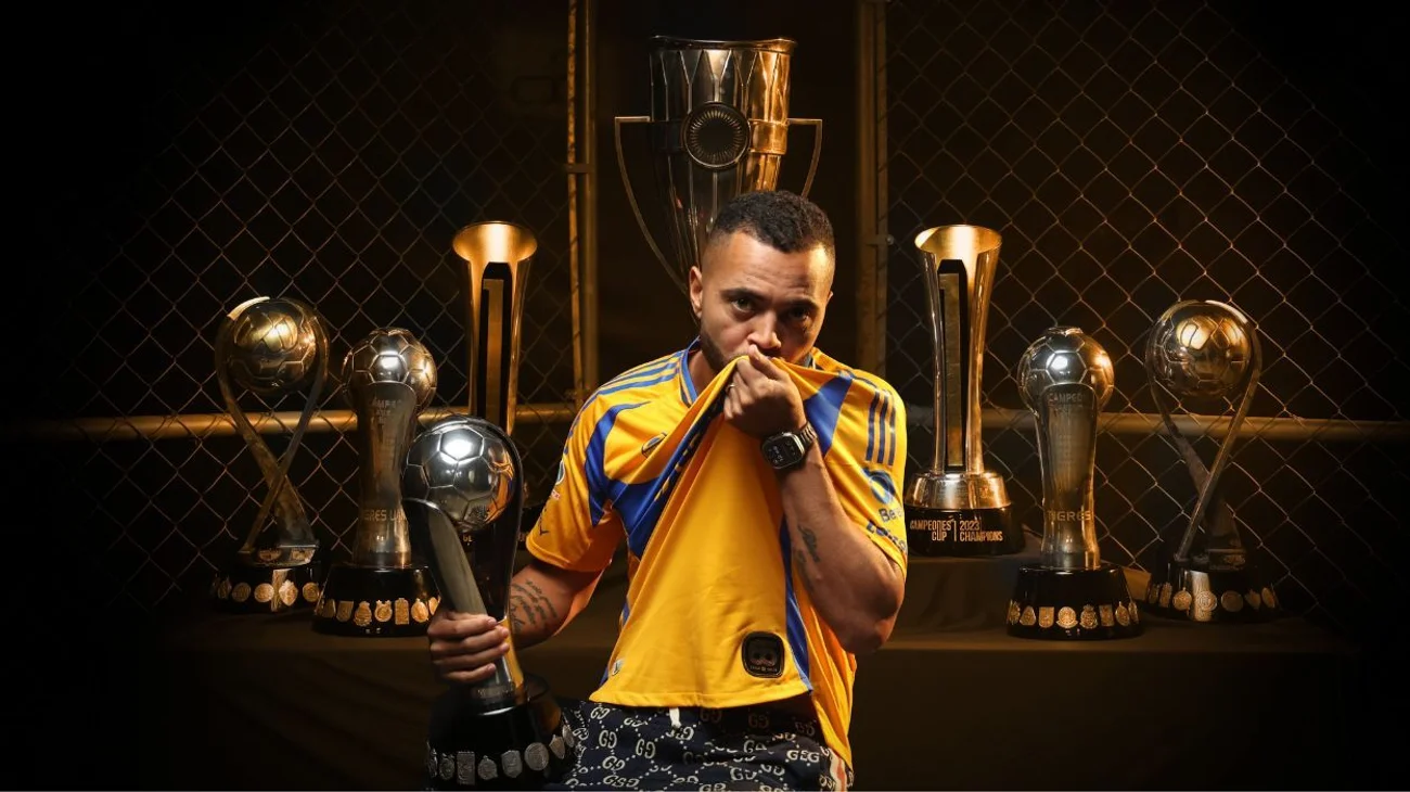 rafa_carioca_tigresjpg_9106965047